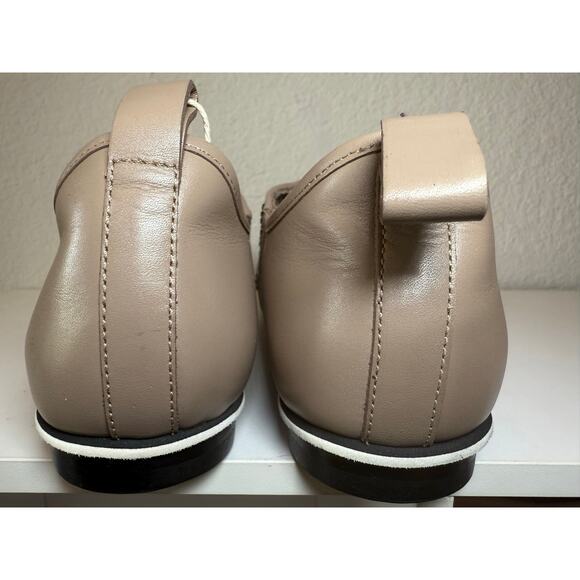 Alaia Loafers - Picture 2 of 6